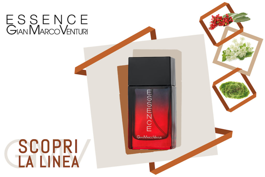 GianMarco Venturi Parfums
