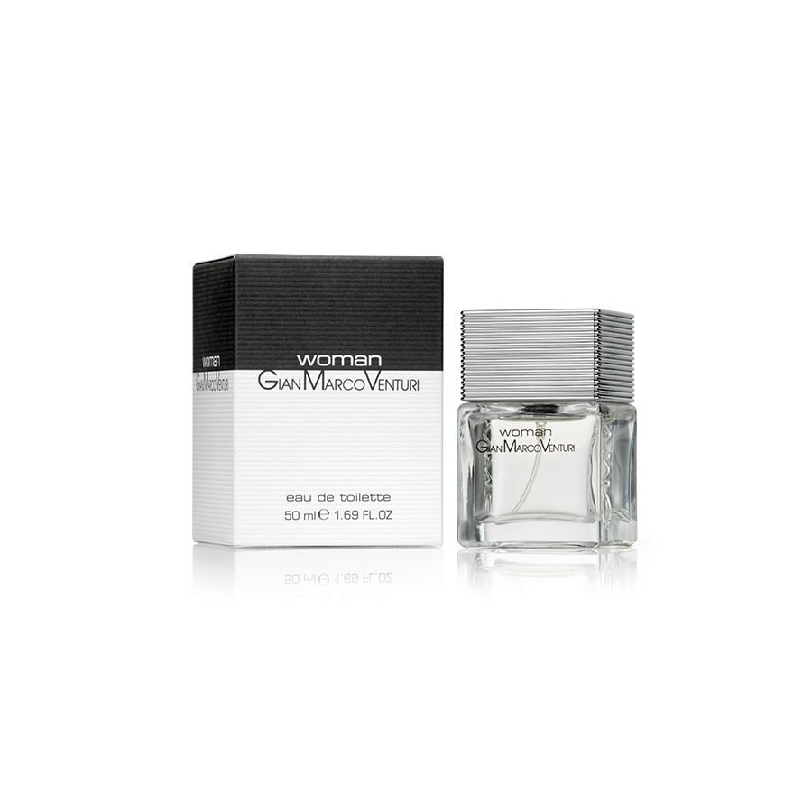 WOMAN-EDT-50-ML – GianMarco Venturi Parfums